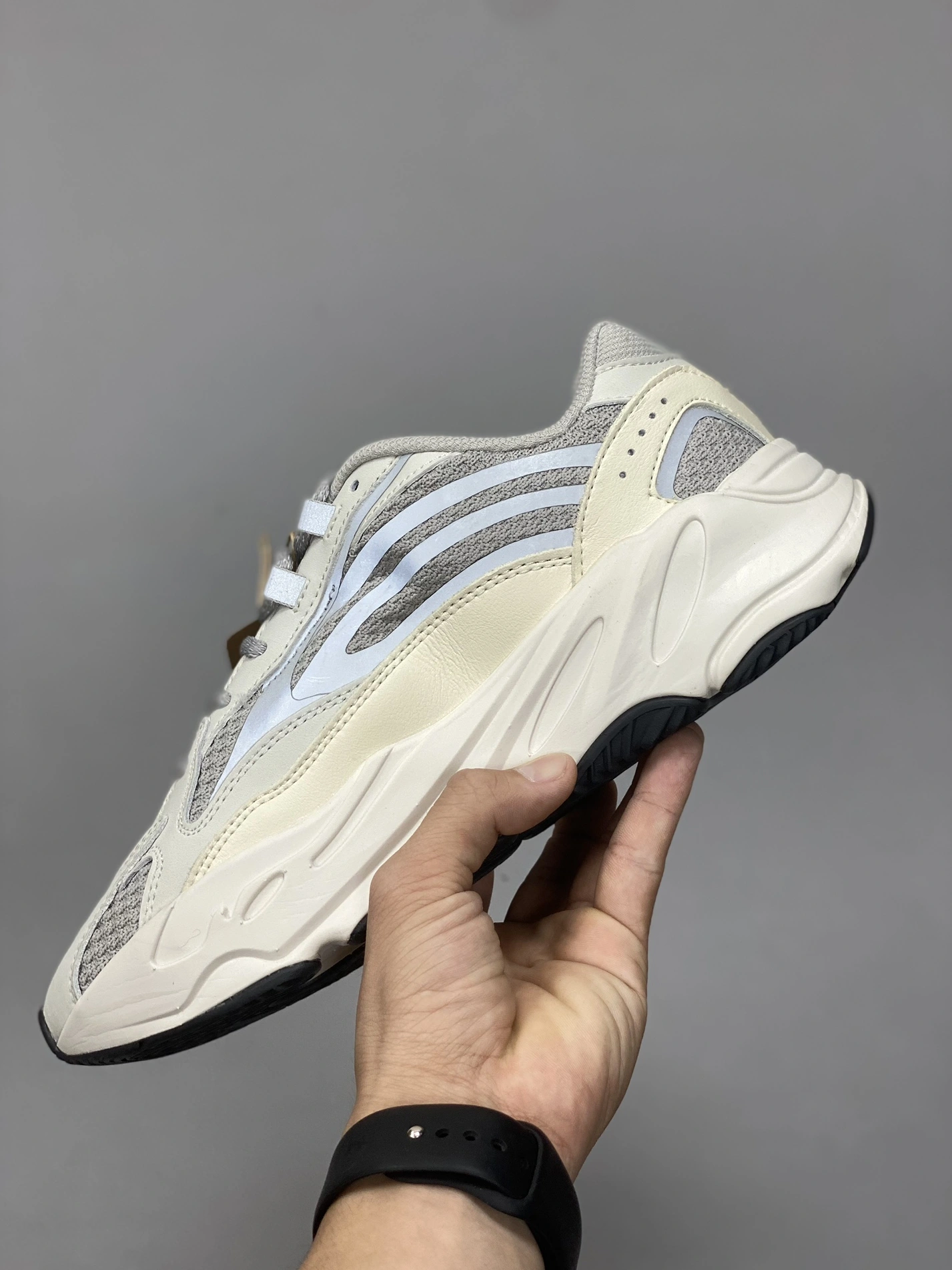Adidas Yeezy Boots For Women AllSeason 2022