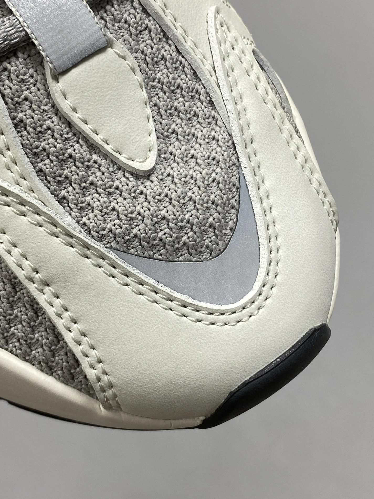Adidas Yeezy Boots For Women AllSeason 2022