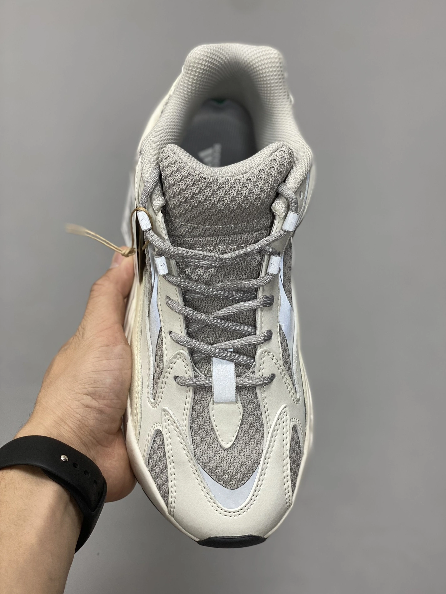 Adidas Yeezy Boots For Women AllSeason 2022
