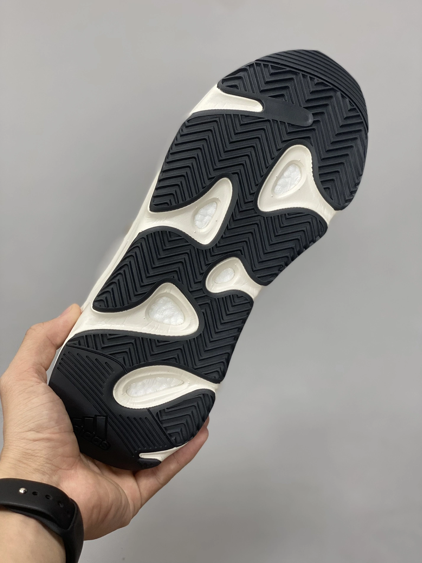 Adidas Yeezy Boots For Women AllSeason 2022
