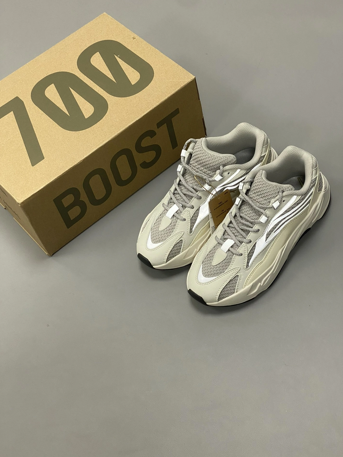 Adidas Yeezy Boots For Women AllSeason 2022