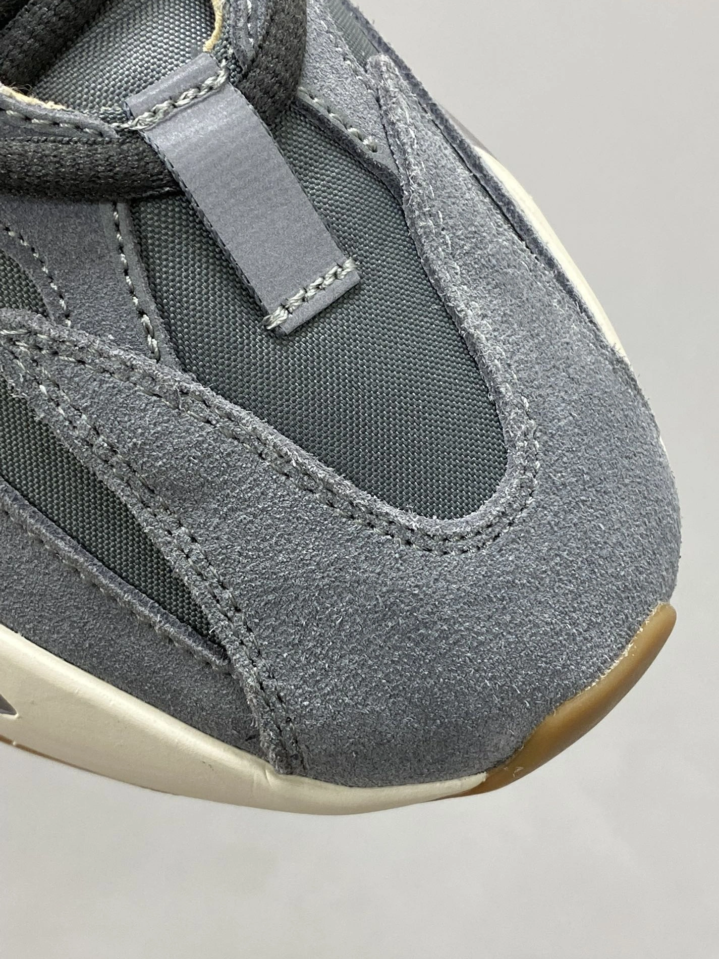 Adidas Yeezy Boots For Women Durable 9628