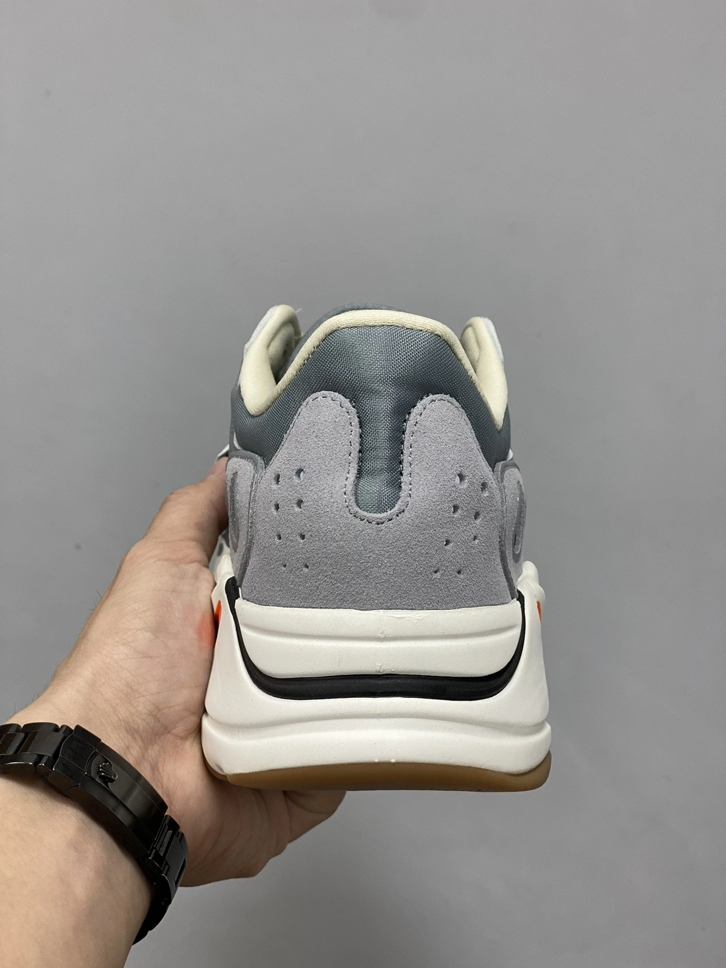 Adidas Yeezy Boots For Women Durable 9628
