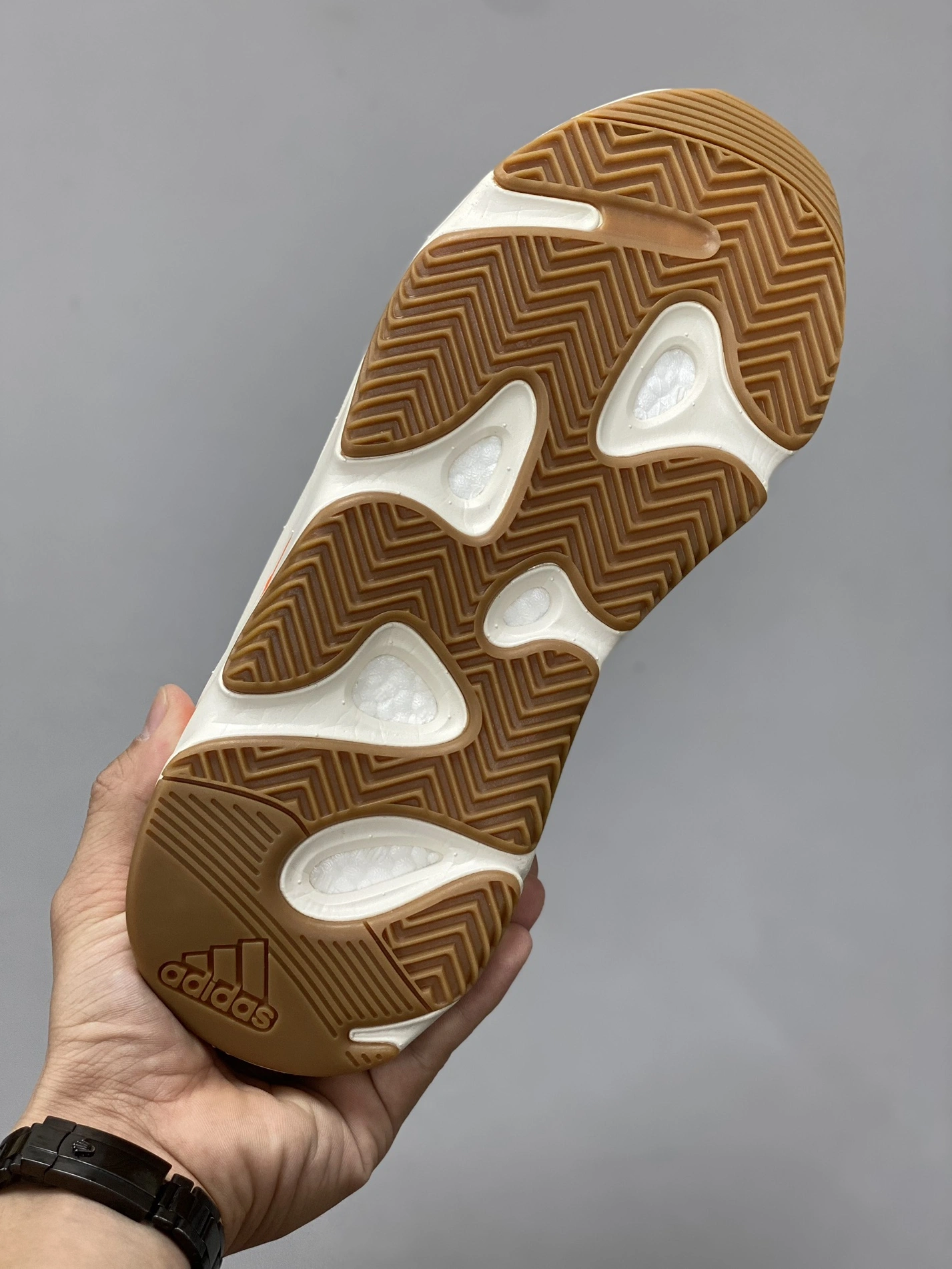 Adidas Yeezy Boots For Women Durable 9628