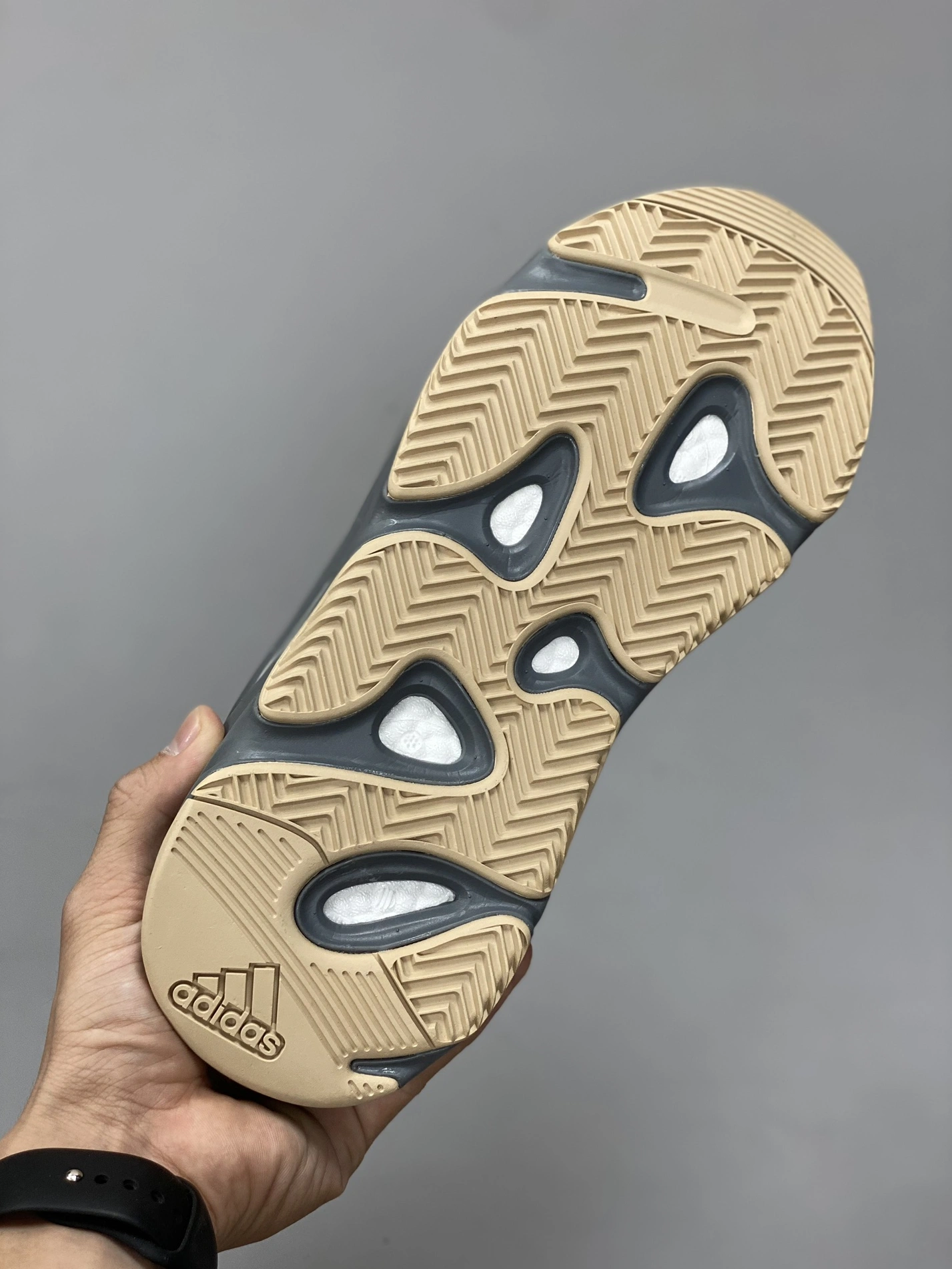 Adidas Yeezy Boots For Women Fashionable 5930