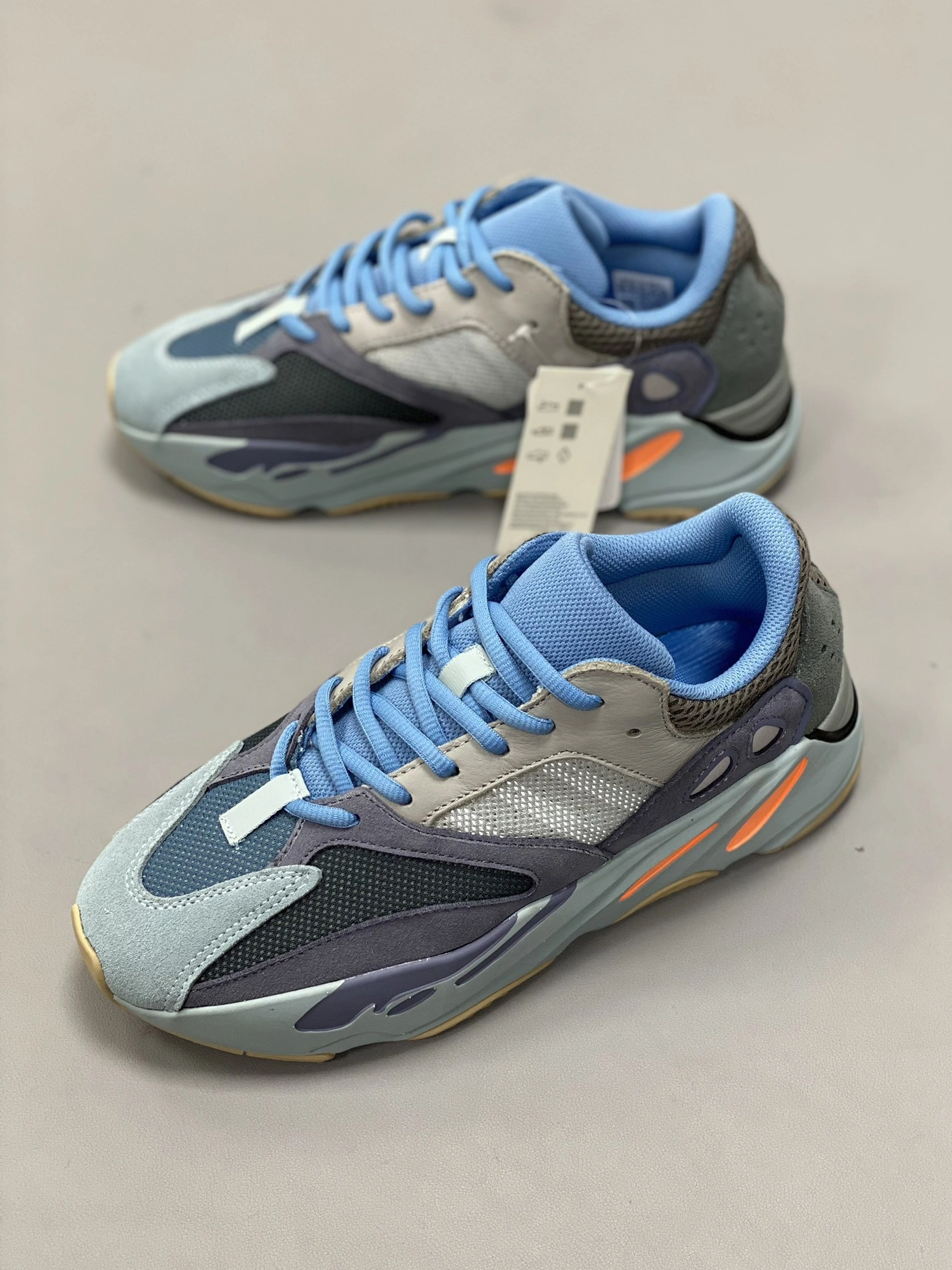 Adidas Yeezy Boots For Women GoodFit 3099