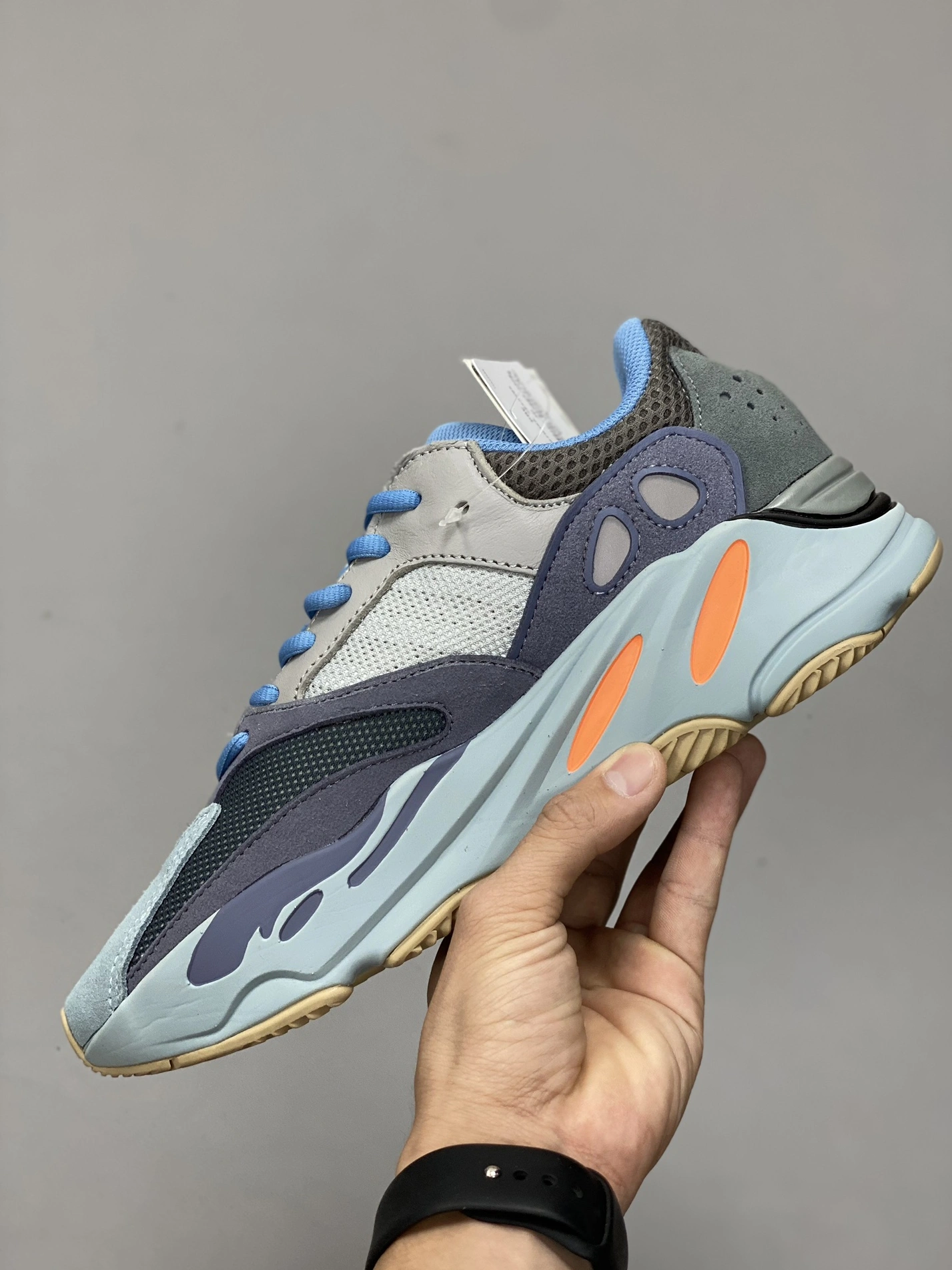Adidas Yeezy Boots For Women GoodFit 3099
