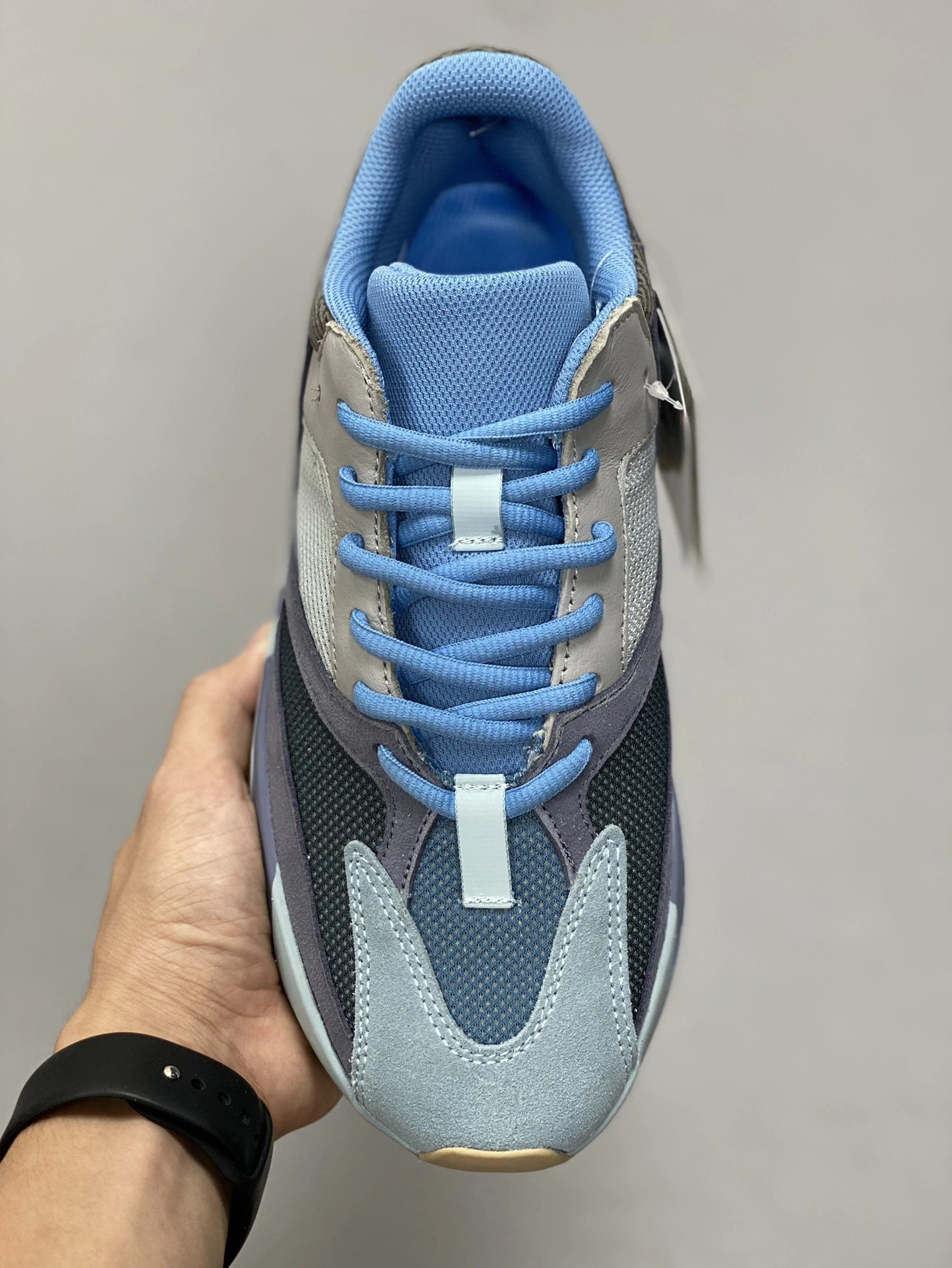 Adidas Yeezy Boots For Women GoodFit 3099