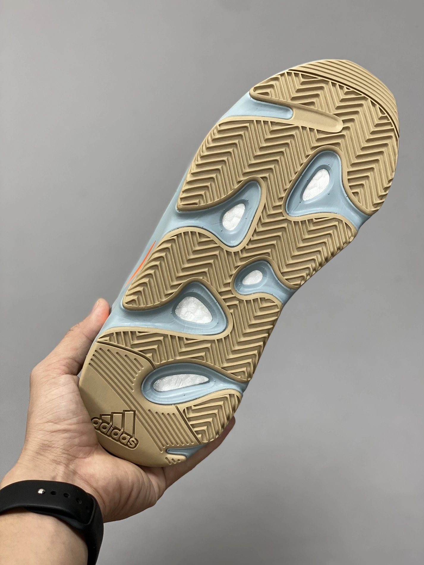 Adidas Yeezy Boots For Women GoodFit 3099