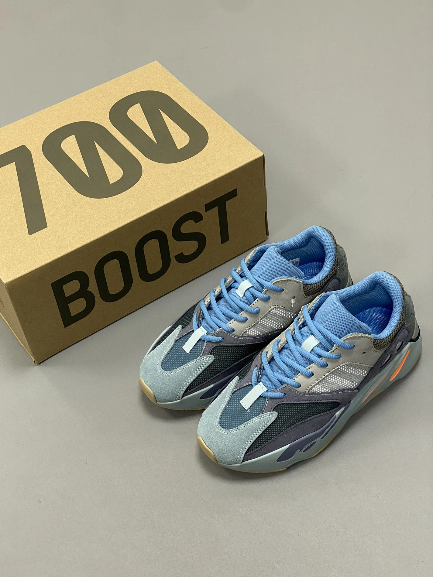 Adidas Yeezy Boots For Women GoodFit 3099