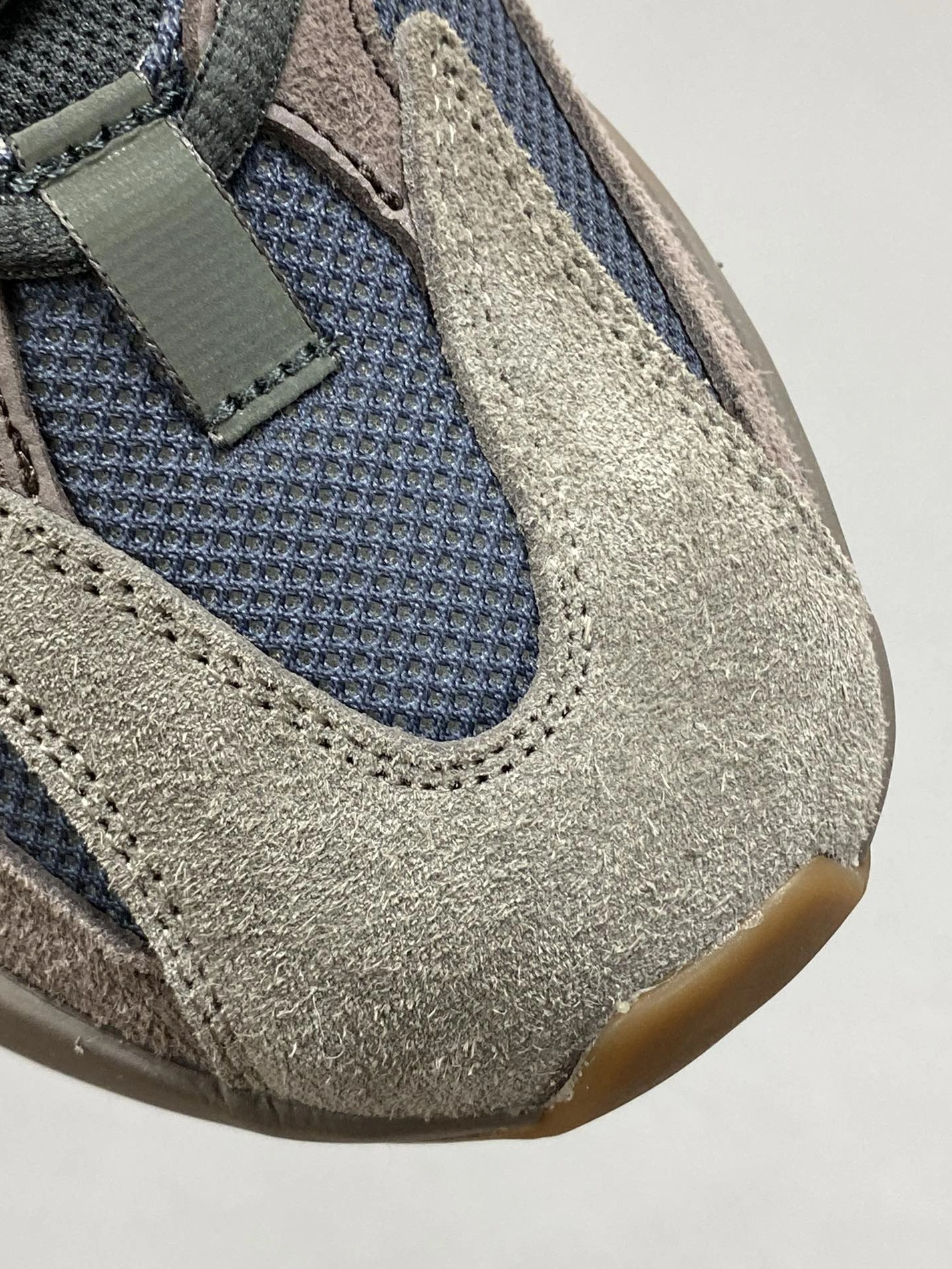 Adidas Yeezy Boots For Women Lightweight 2918