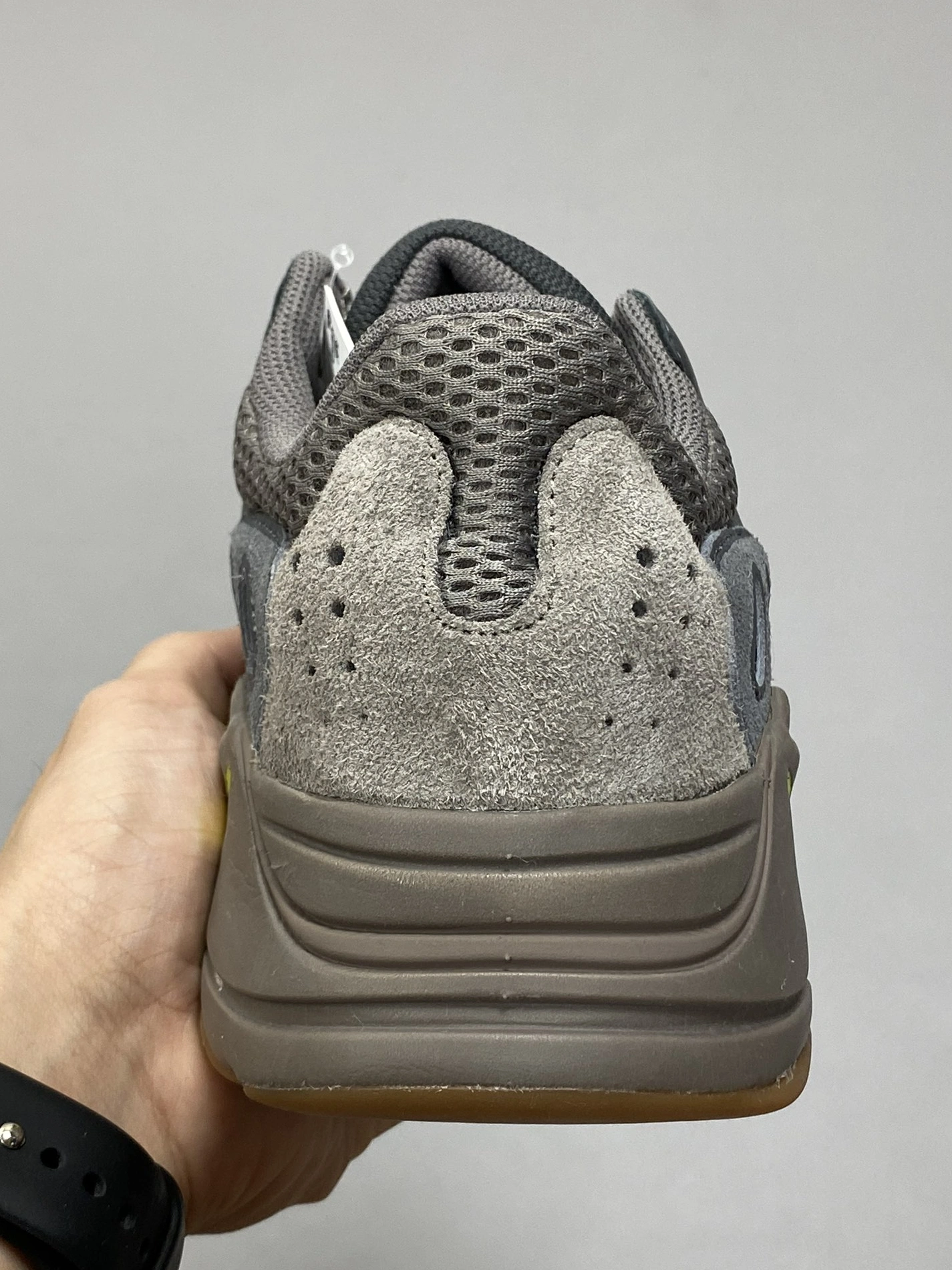 Adidas Yeezy Boots For Women Lightweight 2918
