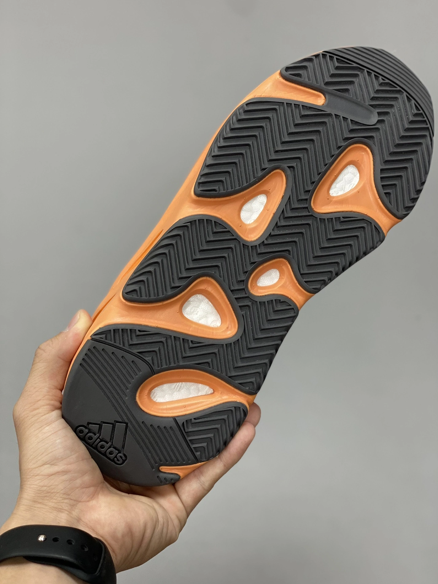 Adidas Yeezy Boots For Women Lightweight 5371