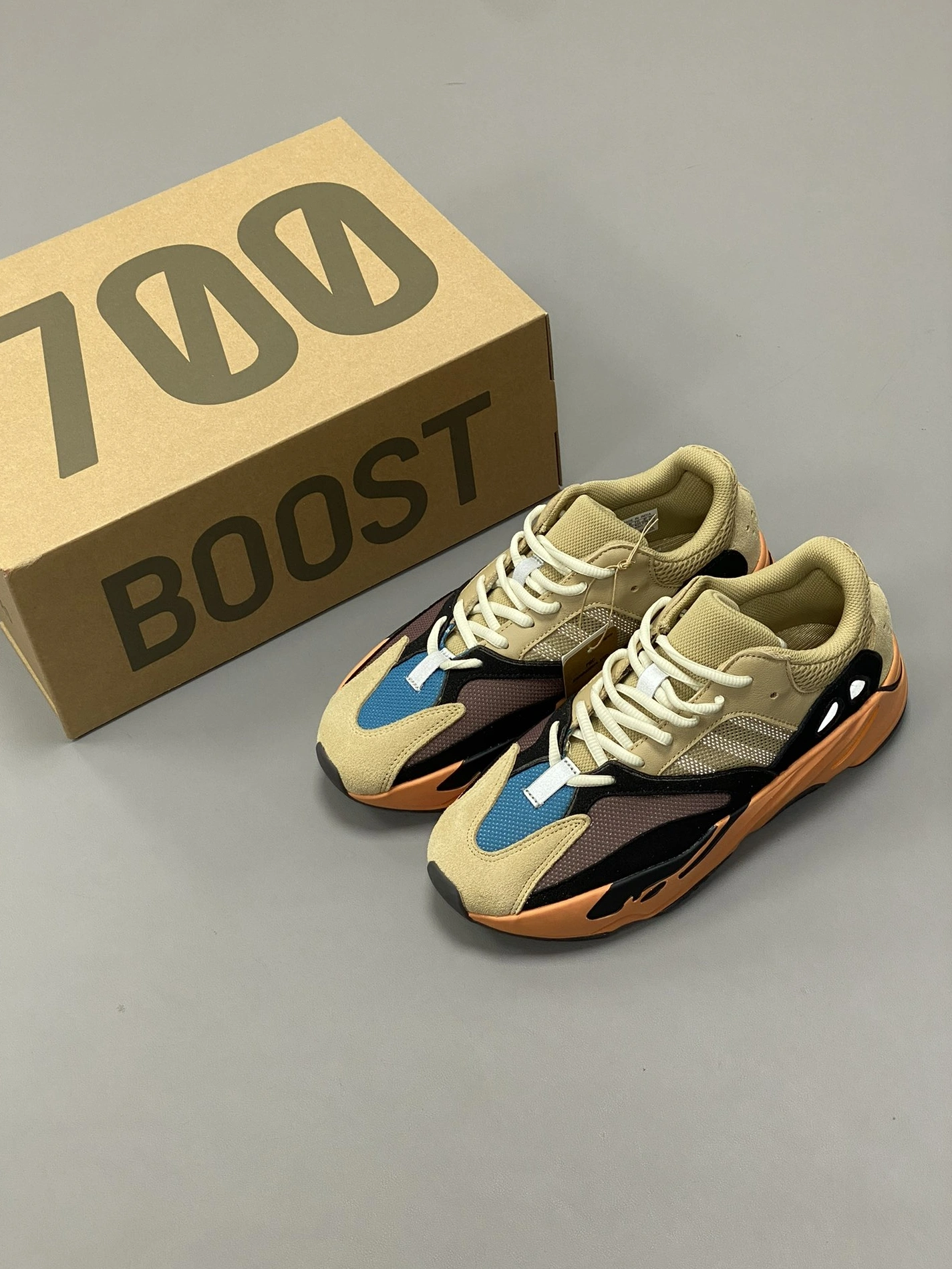 Adidas Yeezy Boots For Women Lightweight 5371