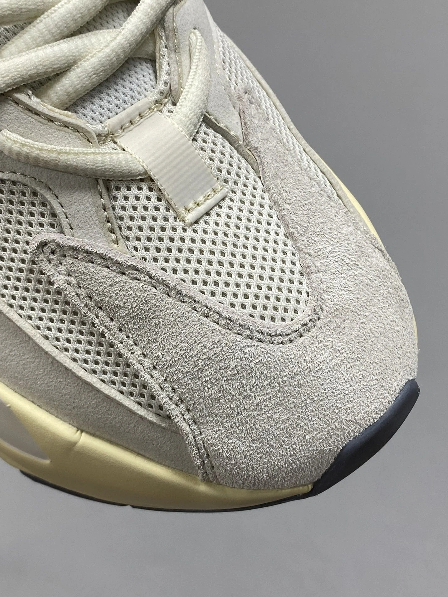 Adidas Yeezy Boots For Women Refined 1969