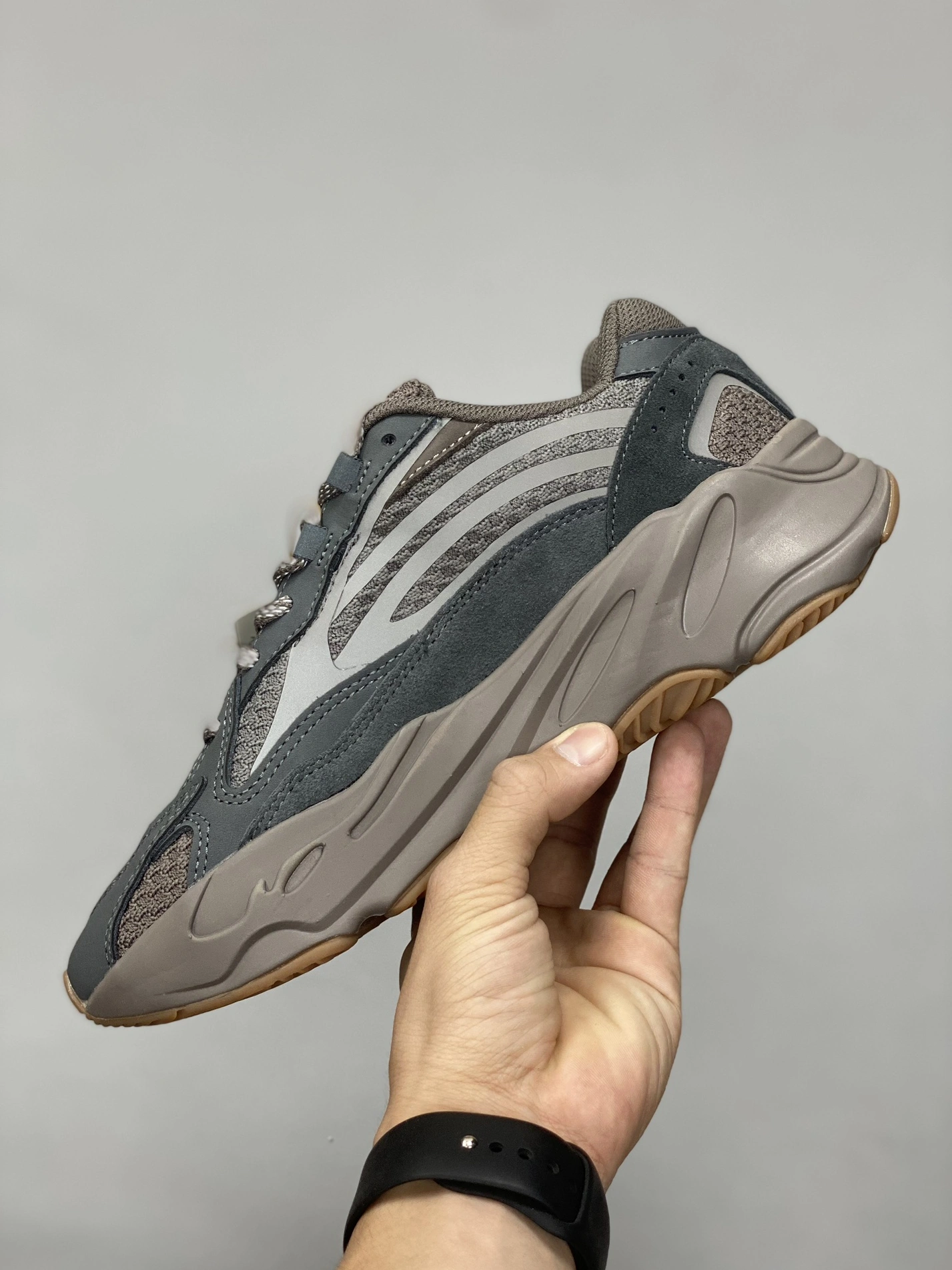 Adidas Yeezy Boots For Women Soft 2740