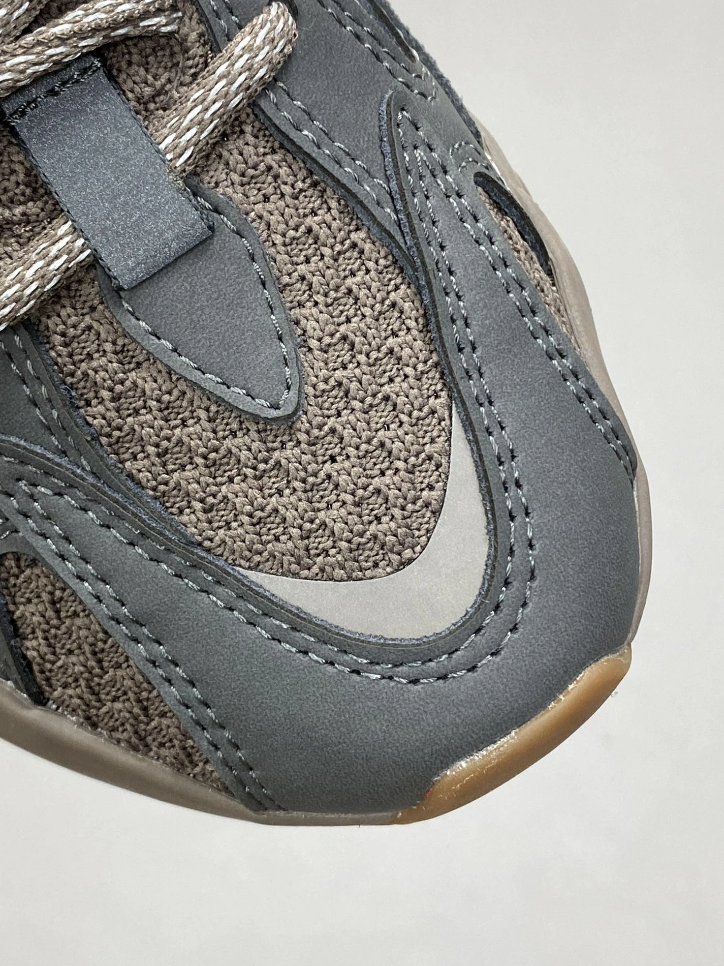 Adidas Yeezy Boots For Women Soft 2740