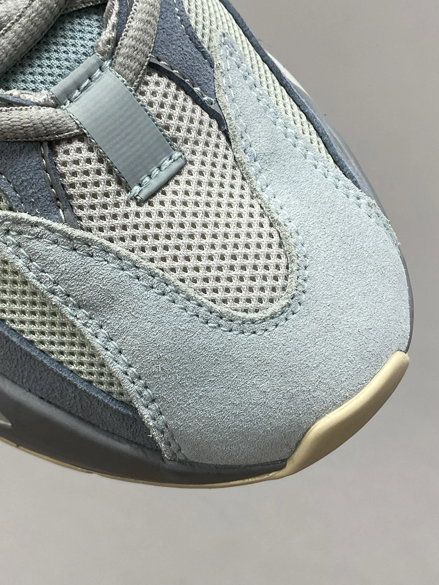 Adidas Yeezy Boots For Women Trendsetting 7545