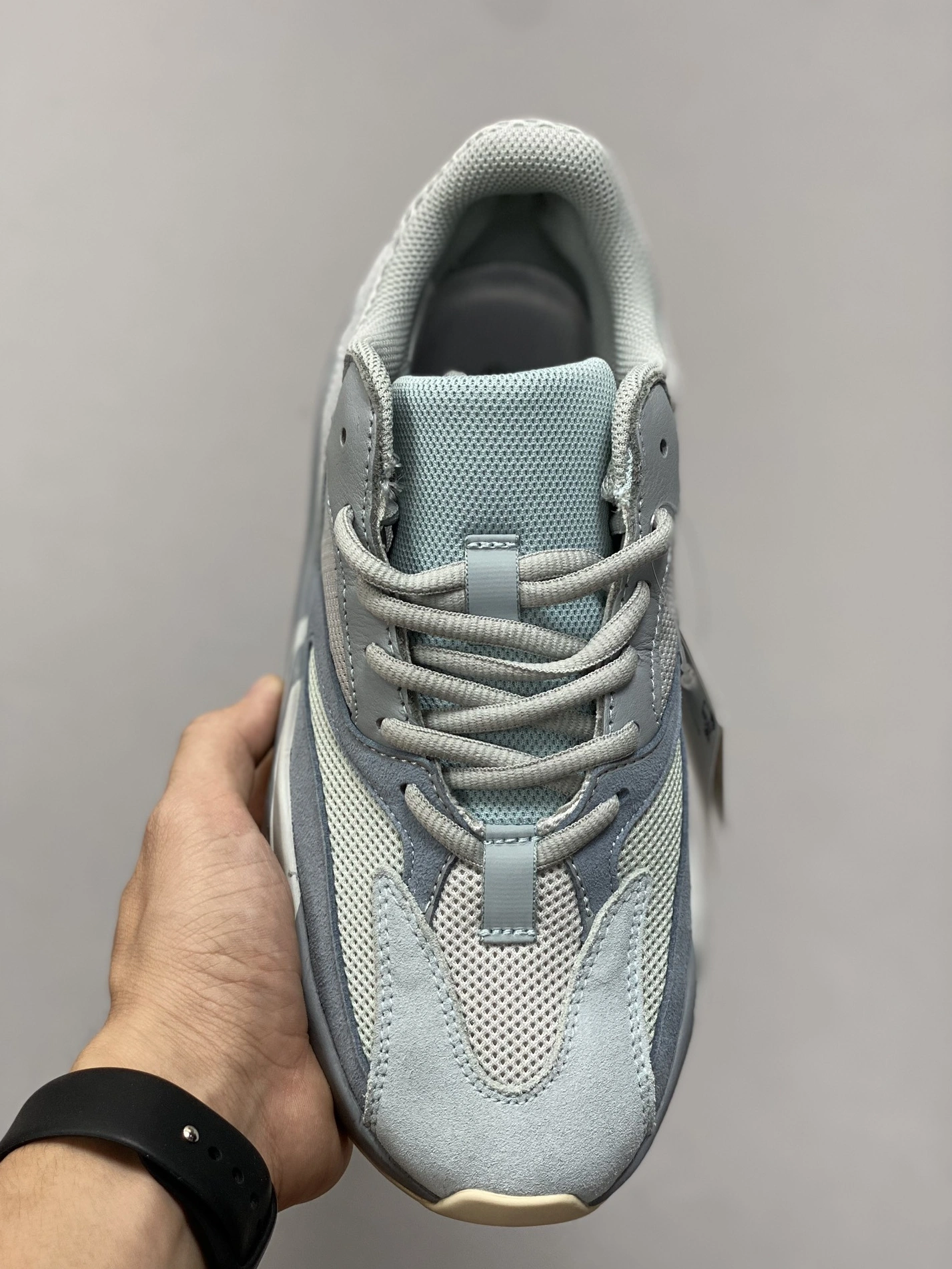 Adidas Yeezy Boots For Women Trendsetting 7545