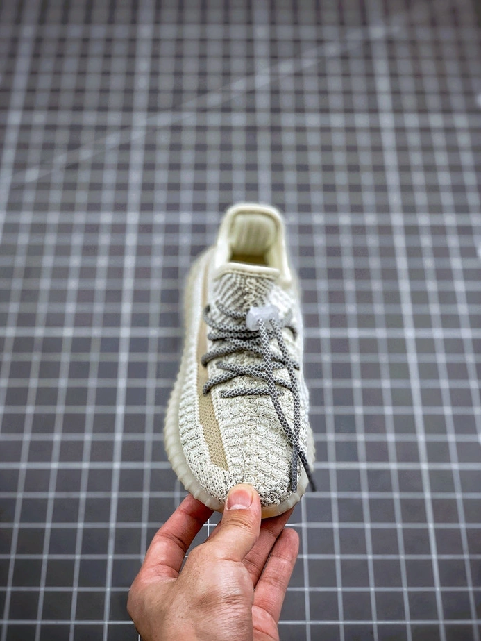 Adidas Yeezy Kids Shoes For Kids AllSeason 3063