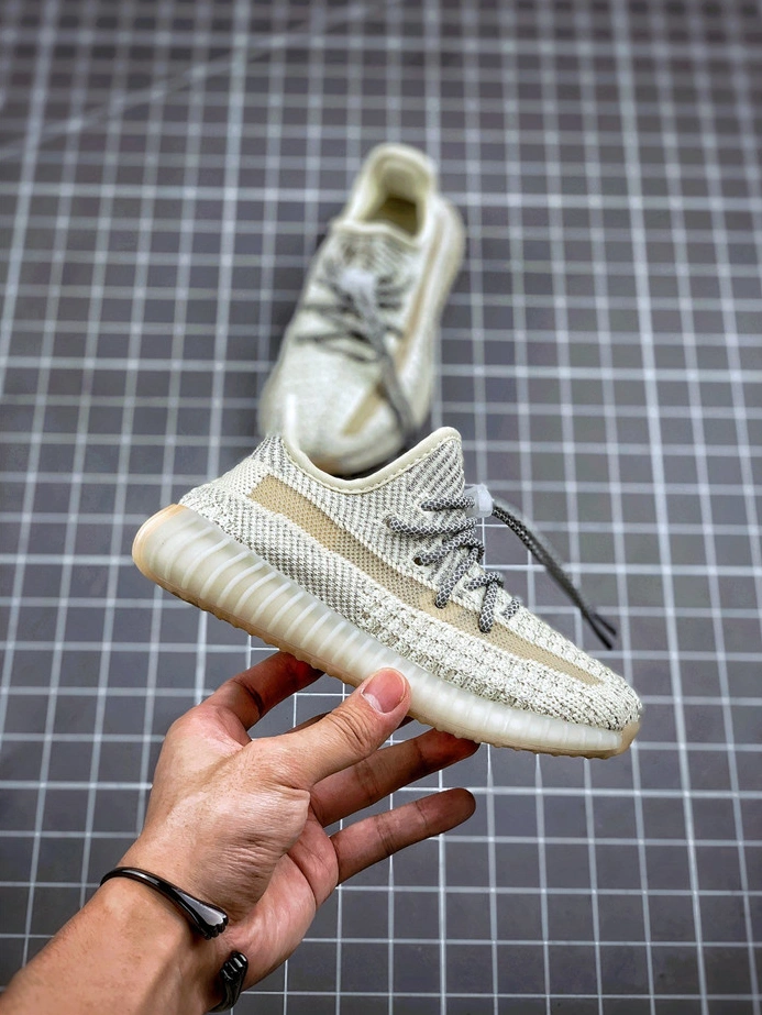 Adidas Yeezy Kids Shoes For Kids AllSeason 3063