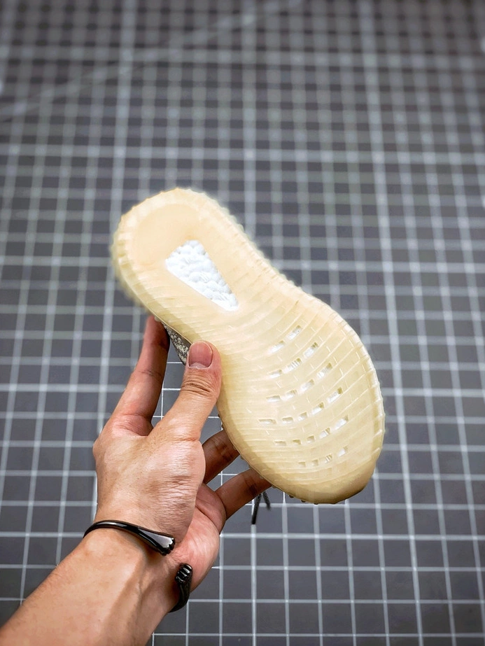 Adidas Yeezy Kids Shoes For Kids AllSeason 3063