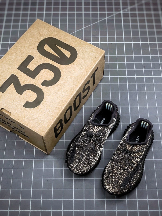 Adidas Yeezy Kids Shoes For Kids AllSeason 3848