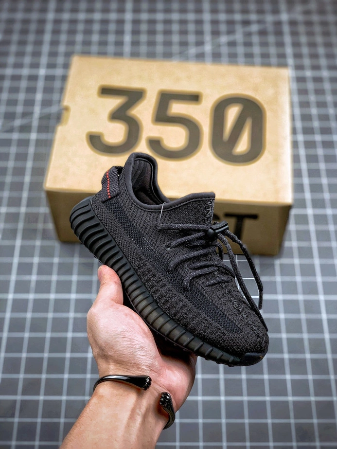 Adidas Yeezy Kids Shoes For Kids AllSeason 3848