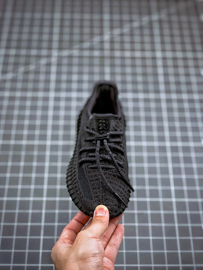 Adidas Yeezy Kids Shoes For Kids AllSeason 3848