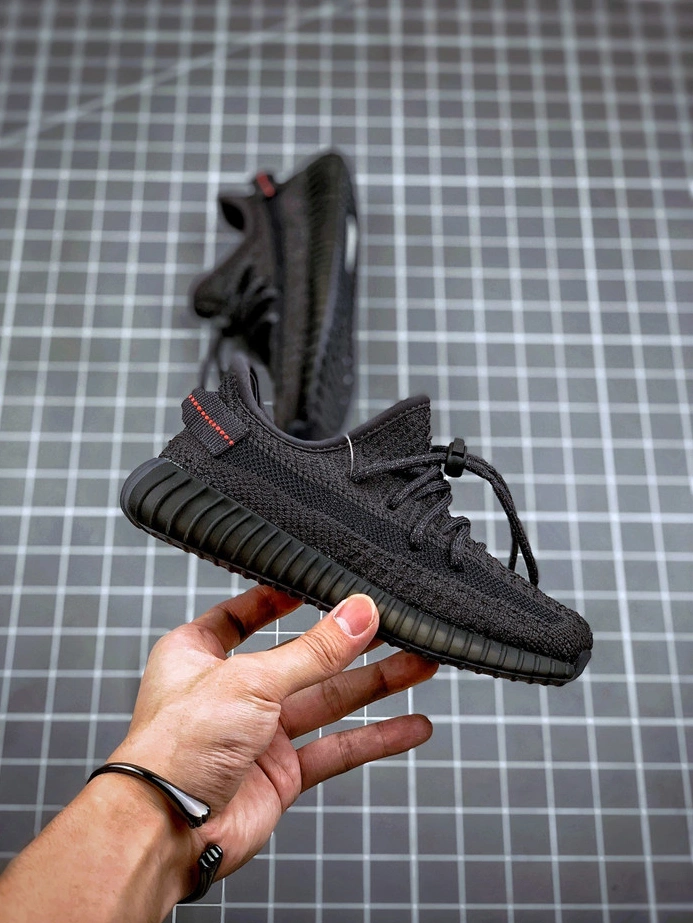Adidas Yeezy Kids Shoes For Kids AllSeason 3848