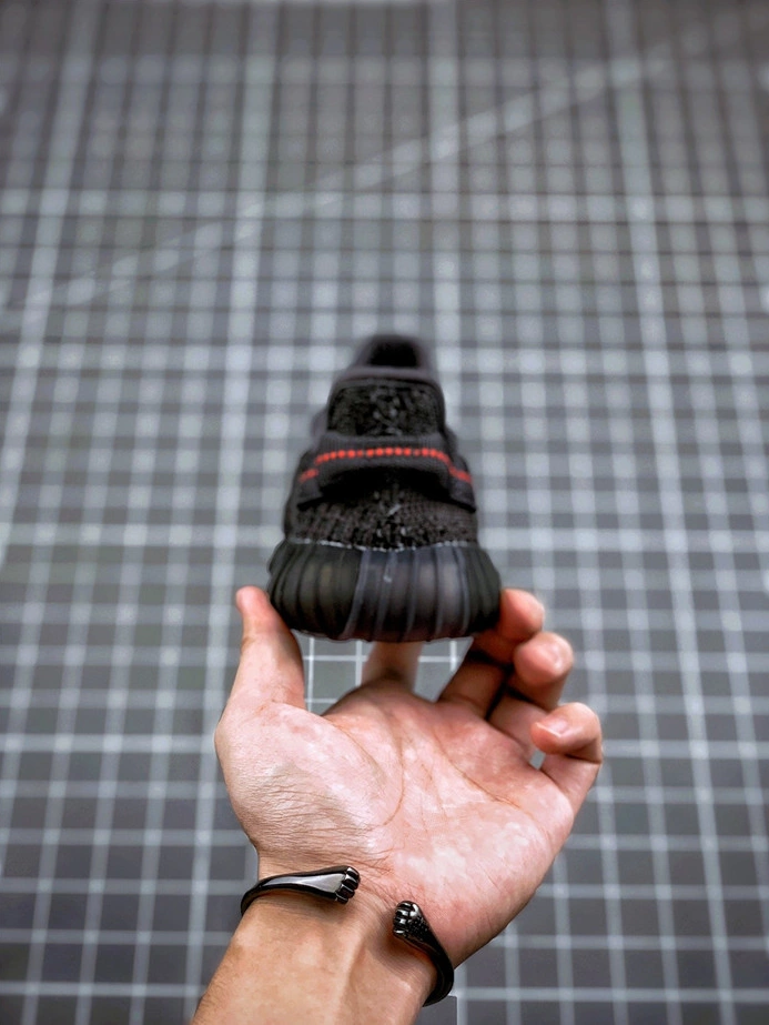 Adidas Yeezy Kids Shoes For Kids AllSeason 3848