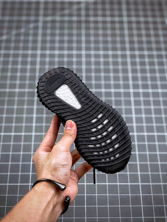 Adidas Yeezy Kids Shoes For Kids AllSeason 3848