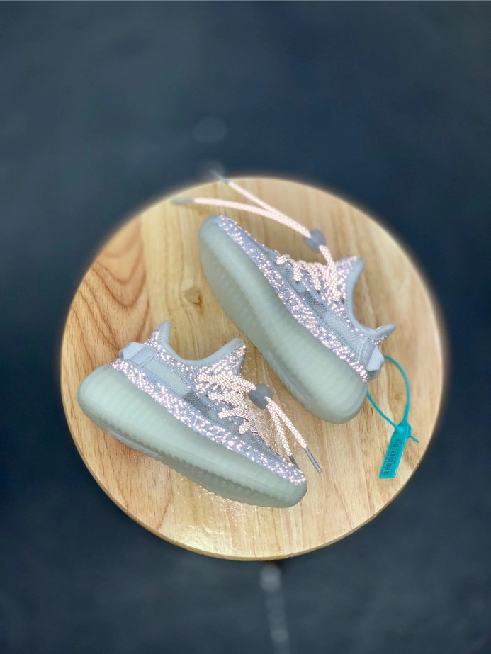 Adidas Yeezy Kids Shoes For Kids GoAnywhere 8255