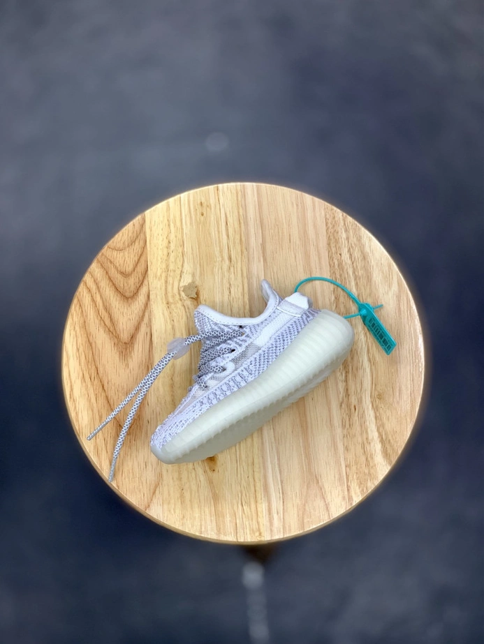 Adidas Yeezy Kids Shoes For Kids GoAnywhere 8255