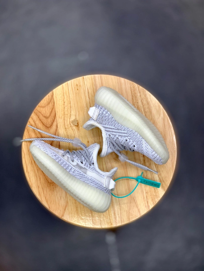 Adidas Yeezy Kids Shoes For Kids GoAnywhere 8255