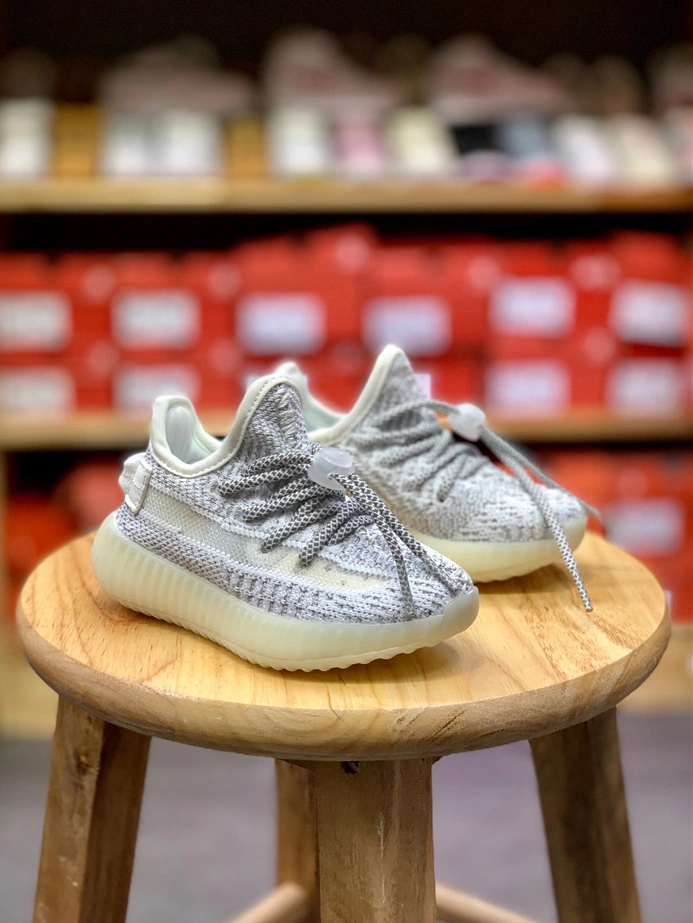 Adidas Yeezy Kids Shoes For Kids GoAnywhere 8255