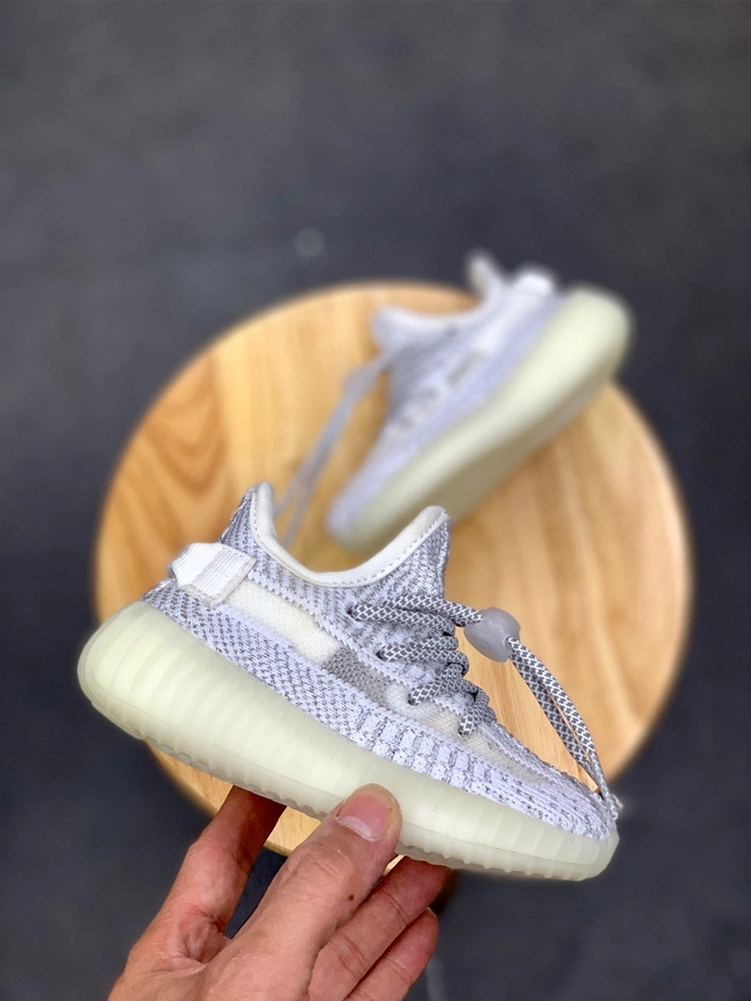 Adidas Yeezy Kids Shoes For Kids GoAnywhere 8255