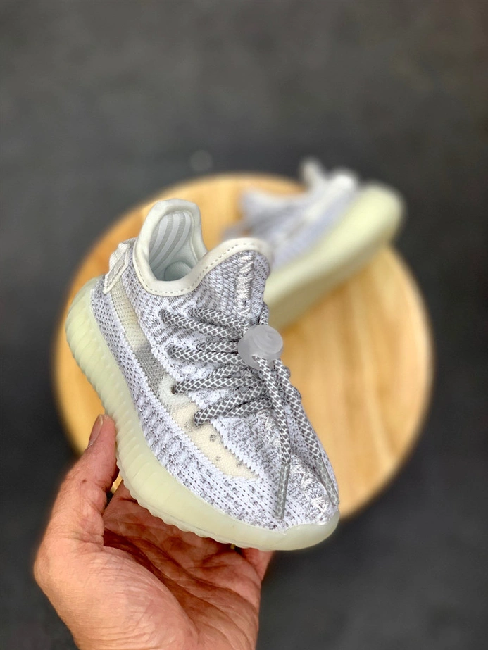 Adidas Yeezy Kids Shoes For Kids GoAnywhere 8255