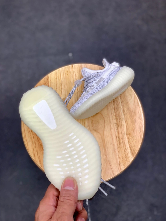 Adidas Yeezy Kids Shoes For Kids GoAnywhere 8255