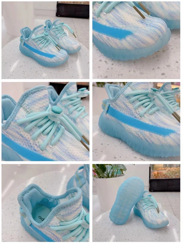 Adidas Yeezy Kids Shoes For Kids ModernLook 3111