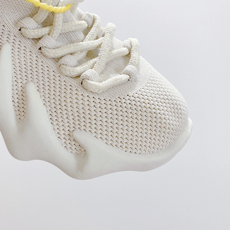 Adidas Yeezy Kids Shoes For Kids NewStyle 856