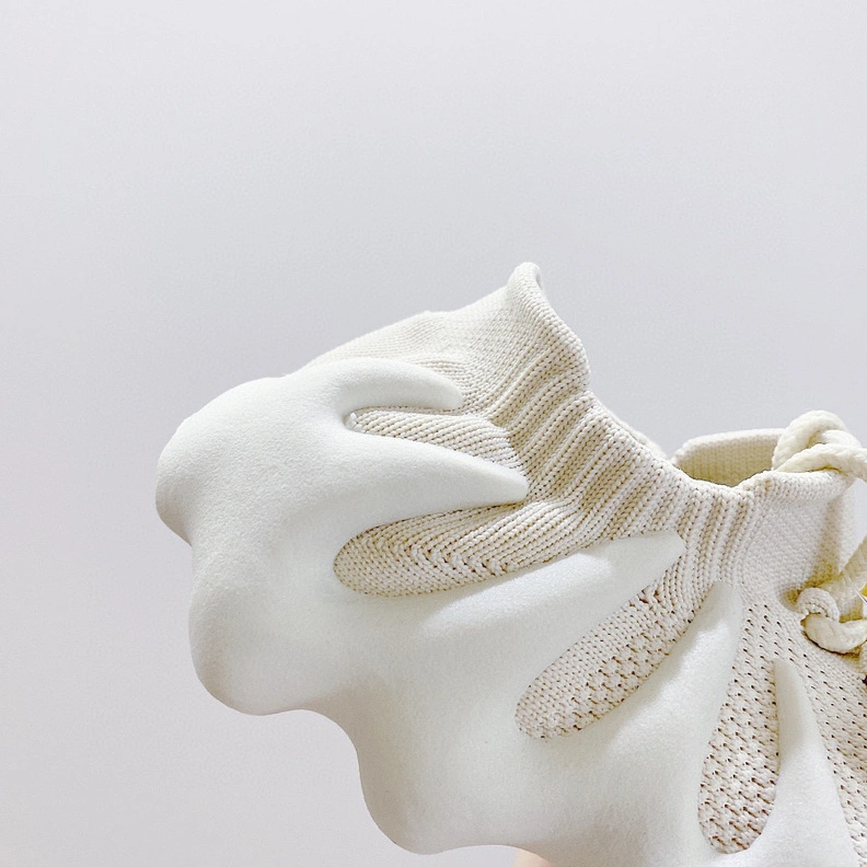 Adidas Yeezy Kids Shoes For Kids NewStyle 856