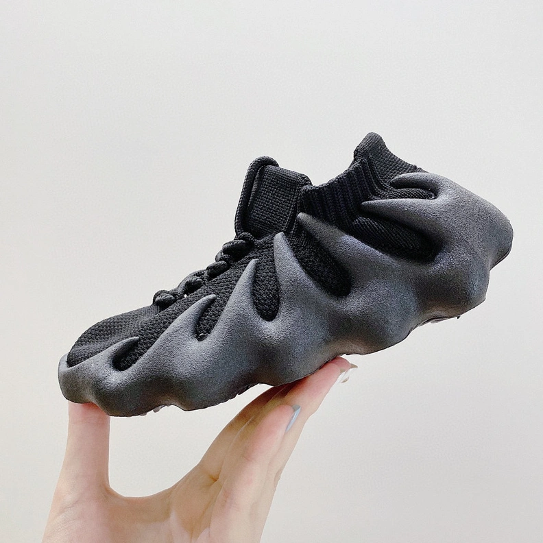 Adidas Yeezy Kids Shoes For Kids Vibrant 5597