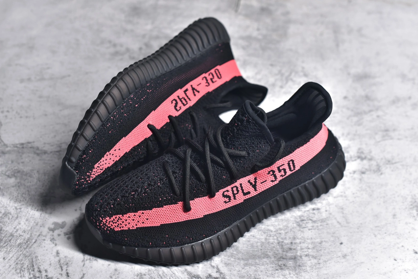Adidas Yeezy Shoes For Men BestValue 3258