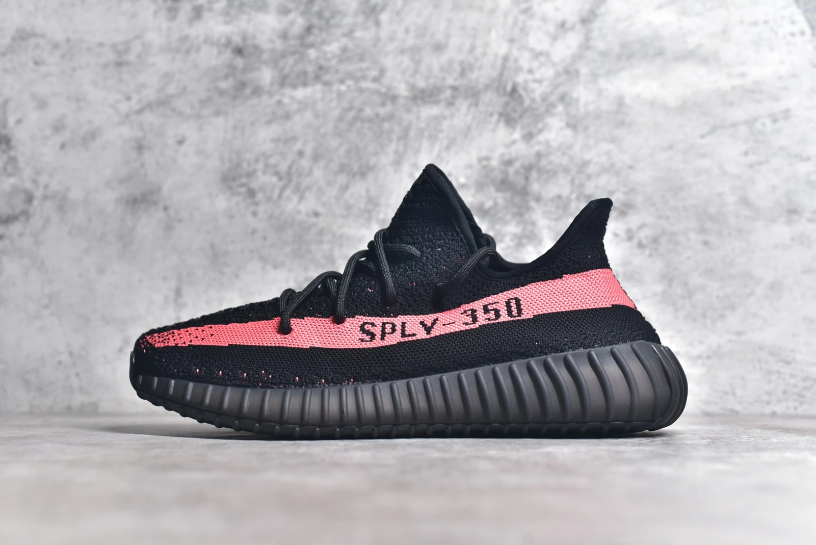 Adidas Yeezy Shoes For Men BestValue 3258