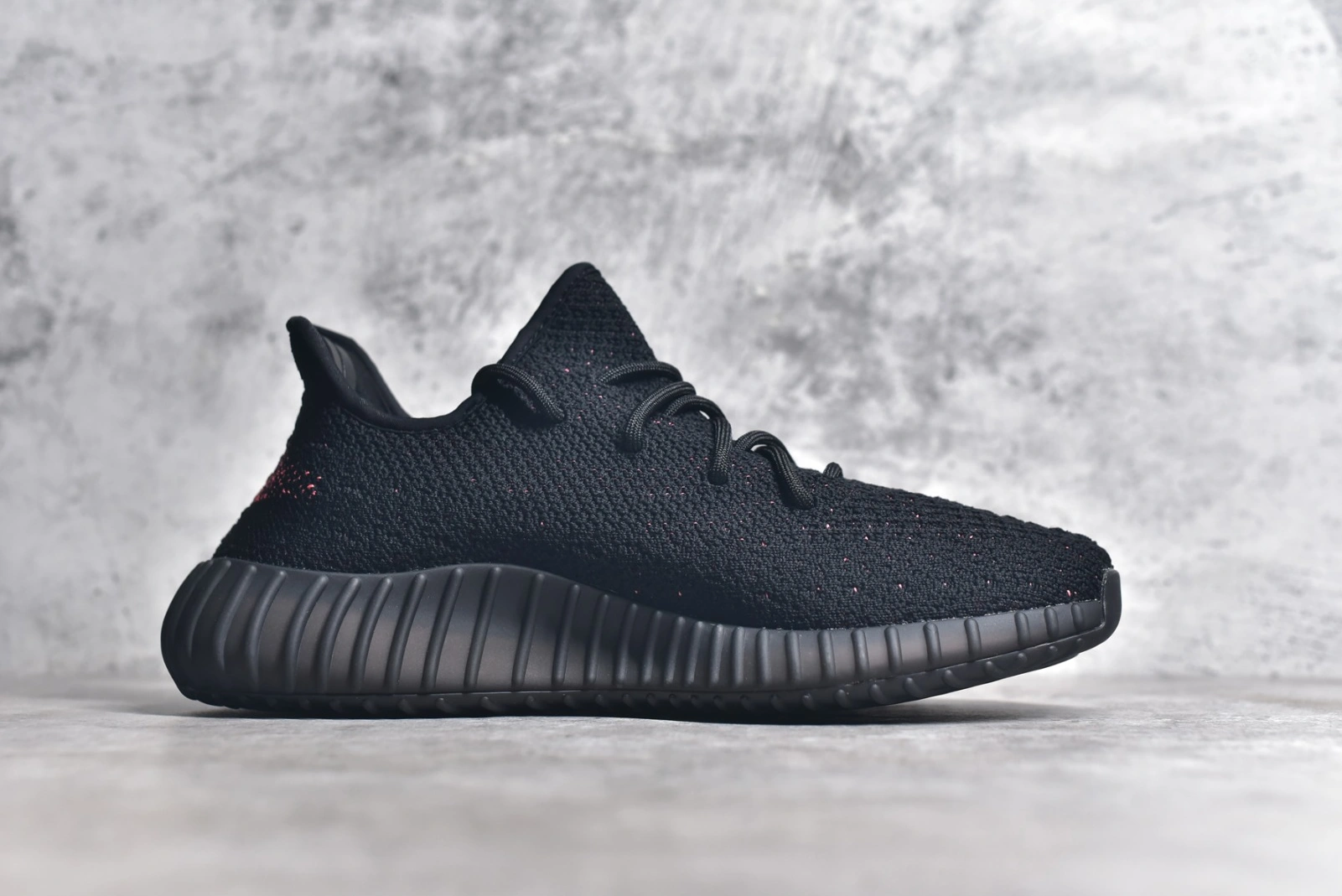 Adidas Yeezy Shoes For Men BestValue 3258