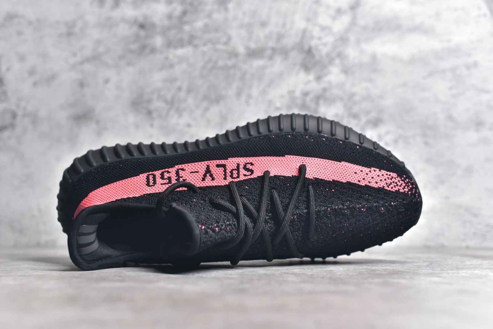 Adidas Yeezy Shoes For Men BestValue 3258