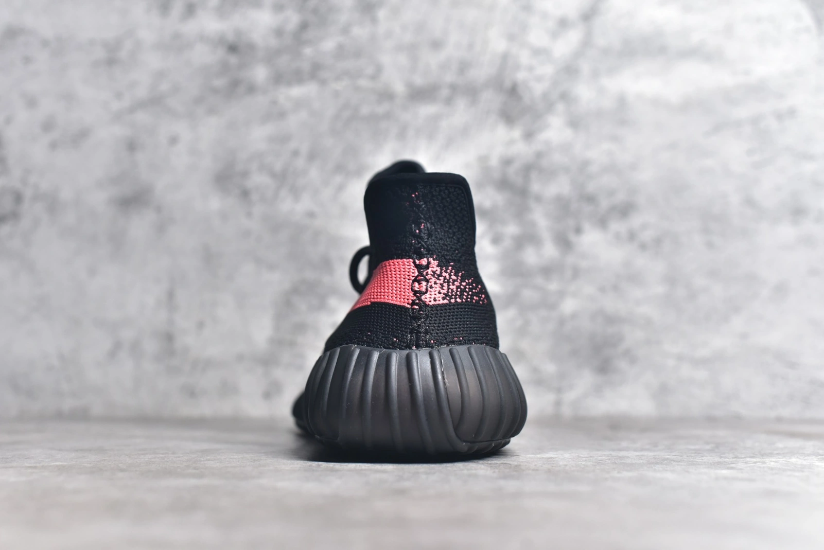 Adidas Yeezy Shoes For Men BestValue 3258