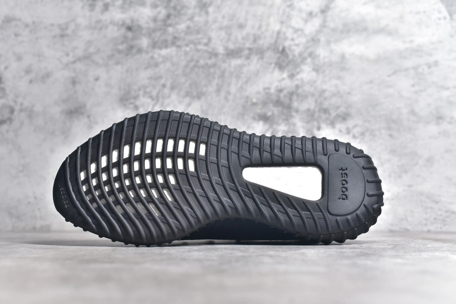Adidas Yeezy Shoes For Men BestValue 3258