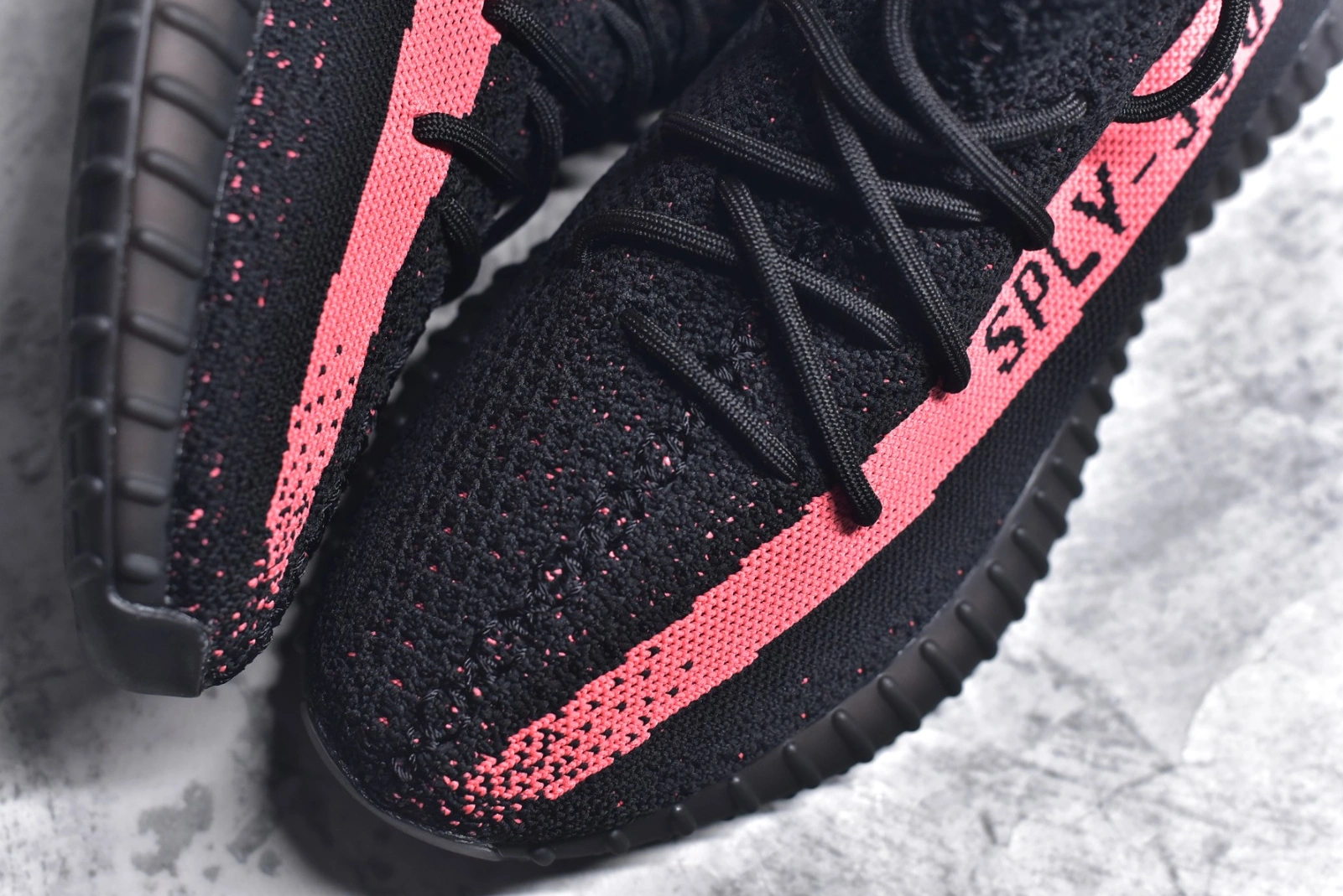 Adidas Yeezy Shoes For Men BestValue 3258